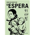 L´´espera