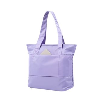 Bolsos de mano outlet totto