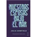 Nuestras esposas bajo el mar