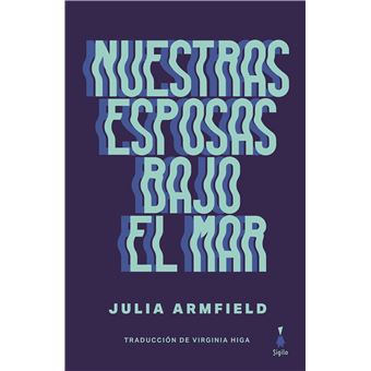 Nuestras esposas bajo el mar