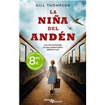 La Niña Del Anden