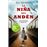 La Niña Del Anden
