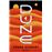 Dune (Nueva edición) (Las crónicas de Dune 1)