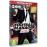 Football Manager 2018 Limited Edition PC_0