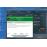 Football Manager 2018 Limited Edition PC_4