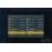 Football Manager 2018 Limited Edition PC_5