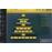 Football Manager 2018 Limited Edition PC_6