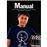 Revista Manual 3_0