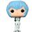 Figura Funko Evangelion - Rei Ayanami_0