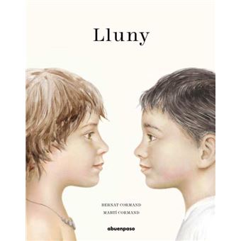 Lluny - 1