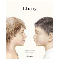 Lluny