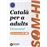 om-hi! Elemental 1, 2 I 3. Llengua Catalana. Solucionari_0