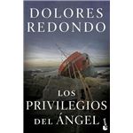 Los privilegios del ángel
