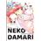 Nekodamari El Paraíso De Los Gatos 1