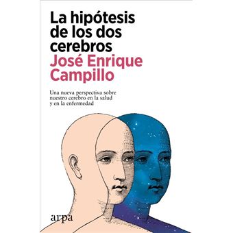 Hipotesis De Los Dos Cerebros, La