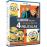 Pack Gru 1-3 + Los Minions - Blu-Ray_0