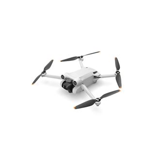 Dron DJI Mini 3 Pro (DJI RC) (GL) - Dron foto vídeo - Compra al