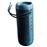 Altavoz Bluetooth portátil Vieta Pro Goody 4 Azul