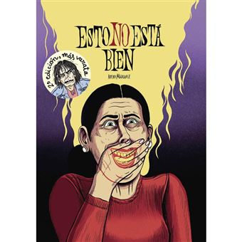 Esto No Esta Bien