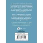 El pequeño libro de la paz interior