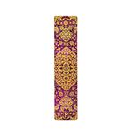 Marcapáginas Paperblanks Vergel