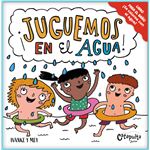 Juguemos En El Agua