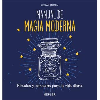 manual de magia Manual de magia negra y de artes infernales francis palmas r.