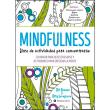 Mindfulness-libro de actividades pa