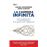 La carrera infinita