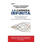 La carrera infinita