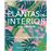 Plantas De Interior