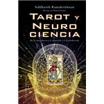 Tarot y neurociencia