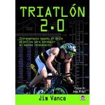 Triatlon 2.0