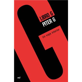 Libro g-un viaje interior