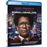 Roman J. Israel, Esq. - Blu-Ray_0