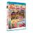 Pepi, Luci, Bom y otras chicas del montón - Blu-Ray_0