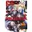 Goblin Slayer 1_0
