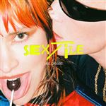 Yes Please - Vinilo Amarillo