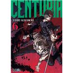 Centuria 6
