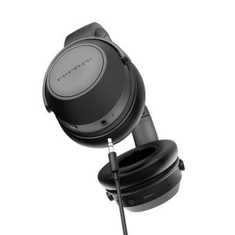 Fnac auriculares energy online sistem