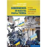 Gobernemos En Nuestra Propia Tierra