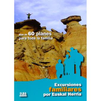 Excursiones familiares por eh