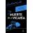 Muerte en la vicaria
