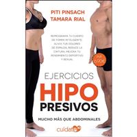 Ejercicios hipopresivos: Mucho más que abdominales