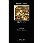 El criticón