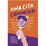 Una Cita Conmigo