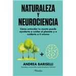 Naturaleza Y Neurociencia