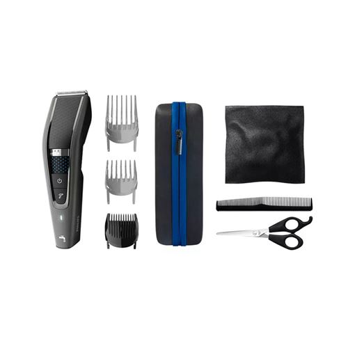 Cortapelos Philips Hairclipper Series 7000 Hc7650/15