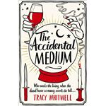 The accidental medium