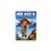 Ice Age 3 (Ed. Euskera) - DVD_0